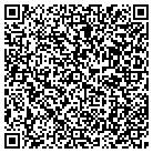 QR code with Preferred Decorating Company contacts
