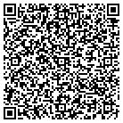 QR code with After Hours Hair & Tanning Std contacts