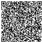 QR code with Component Graphic Inc contacts