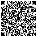 QR code with Bradley H Mathre contacts