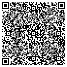 QR code with Dean Jaquie Salon & Spa contacts