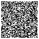 QR code with P&D Properties LLC contacts