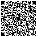QR code with Ming-Te Lin MD contacts