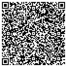QR code with Experimental Sound Studio contacts