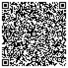 QR code with Calumet Area Dental Group contacts