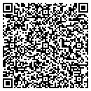QR code with Gold Standard contacts