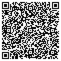 QR code with Redbook contacts