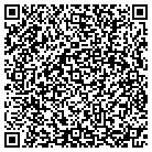 QR code with Shantaclears Playhouse contacts
