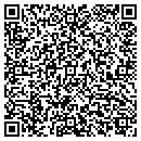 QR code with General Parking Corp contacts