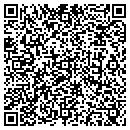 QR code with Ev Corp contacts