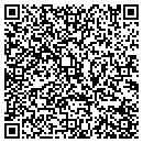 QR code with Troy Dental contacts