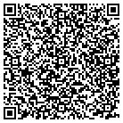 QR code with St John Neumann Catholic Charity contacts