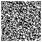 QR code with New Lenox Sewage Treatment contacts