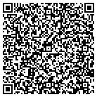 QR code with Stock Enterprise Inc contacts