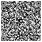 QR code with Acco World Corporation contacts