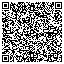 QR code with Daiquiri Factory contacts