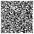 QR code with Diekroeger C W Dvm contacts