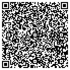 QR code with Becker Communications contacts