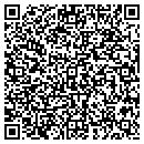 QR code with Peter Cholewa DDS contacts