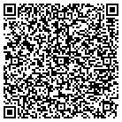 QR code with Belmont Elston Currency Exchng contacts