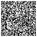 QR code with Reid Music contacts