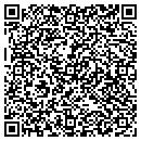 QR code with Noble Chiropractic contacts