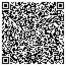 QR code with Brian Aire Co contacts