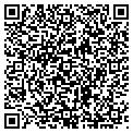 QR code with Aaim contacts