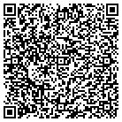 QR code with St Charles Family Dental Care contacts