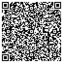 QR code with Benny's Pizza contacts