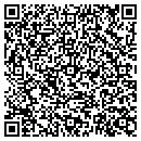 QR code with Scheck Mechanical contacts