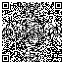 QR code with Best Vision contacts