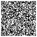 QR code with Eastside Auto Sales contacts