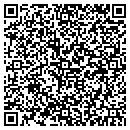 QR code with Lehman Construction contacts