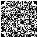 QR code with Dakota Systems contacts