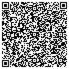QR code with Alliance Construction & Rmdlng contacts
