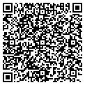 QR code with Olsky Jewelers contacts