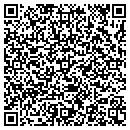 QR code with Jacobs & Crabtree contacts