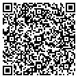 QR code with Subway contacts
