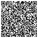 QR code with Creative Edge contacts