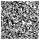 QR code with Harris Technical Service contacts
