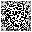 QR code with Excel Audio & Video contacts