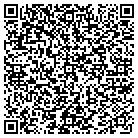 QR code with Roy's Specialty Merchandise contacts