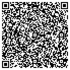 QR code with McElligott Smith Builders Inc contacts