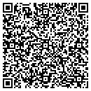 QR code with Ibar Remodeling contacts