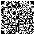 QR code with European Jewelers contacts