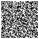 QR code with Danadesign Inc contacts
