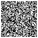 QR code with A I Root Co contacts