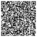 QR code with Anetas Video contacts