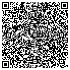 QR code with Kaneland Blackberry Crk Elem contacts